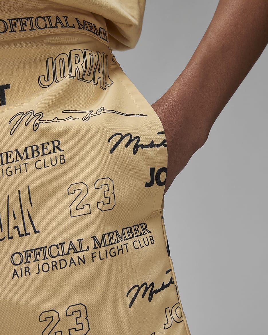 Flight club sesame discount